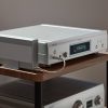 Denon DNP 2000NE Network Audio Player HEOS Alexa Silver-12