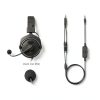 Beyerdynamic MMX 330 Pro Open Back Gaming Headset Wired-10