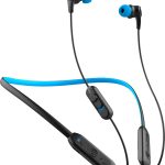 JLab Play Gaming Wireless Earbuds Low Latency Bluetooth-0