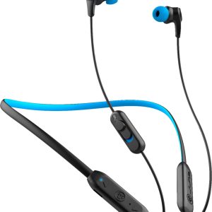 JLab Play Gaming Wireless Earbuds Low Latency Bluetooth-0