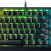 Razer BlackWidow V4 X Mechanical Gaming Keyboard RGB-0