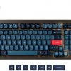 Keychron V5 Max 96% Wireless Mechanical Keyboard QMK Hot-1