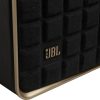 JBL Authentics 200 Retro Speaker Google Alexa Assistant-9