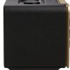 JBL Authentics 200 Retro Speaker Google Alexa Assistant-7