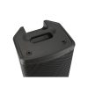 JBL EON710 10-inch Powered PA Loudspeaker Professional Audio-3