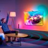 Govee Immersion Kit RGBIC TV Bias Lighting Home Theater-5