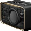 JBL Authentics 200 Retro Speaker Google Alexa Assistant-13