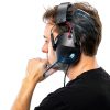 Mad Catz P.I.L.O.T. 5 RGB Gaming Headset Black Over Ear-4