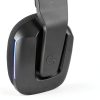 Logitech G733 Wireless Gaming Headset RGB Comfortable-3