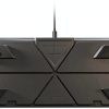 CORSAIR K70 MAX RGB Magnetic Mechanical Gaming Keyboard-6
