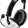 Sony INZONE H9 II Wireless Noise Cancelling Gaming Headset-1