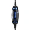 ENHANCE Scoria Gaming Headset 7.1 Surround Sound PS4 PC-4