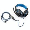 ENHANCE GX-H2 PC Gaming Headset Stereo Sound Comfortable-6