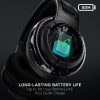Turtle Beach Atlas Air Wireless Open Back Gaming Headset PC-6