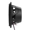JBL CLUB82 Marine Speaker 8 Inch RGB Illuminated Outdoor-8