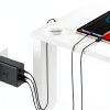 Samsung 65W Trio Adapter Fast Charging Three Devices-3
