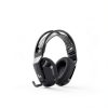Logitech G733 Wireless Gaming Headset RGB Comfortable-8