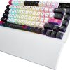 ROG Azoth X Wireless Mechanical Gaming Keyboard RGB Hot-7