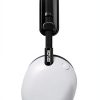 Sony INZONE H9 II Wireless Noise Cancelling Gaming Headset-5