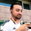 JLab Play Gaming Wireless Earbuds Low Latency Bluetooth-4