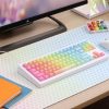 DROP CSTM80 TKL Mechanical Gaming Keyboard RGB Backlighting-15