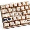 Higround Basecamp 65 Mechanical Gaming Keyboard RGB-12