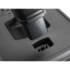 JBL PRX ONE Powered Column PA with Digital Mixer Bluetooth-13