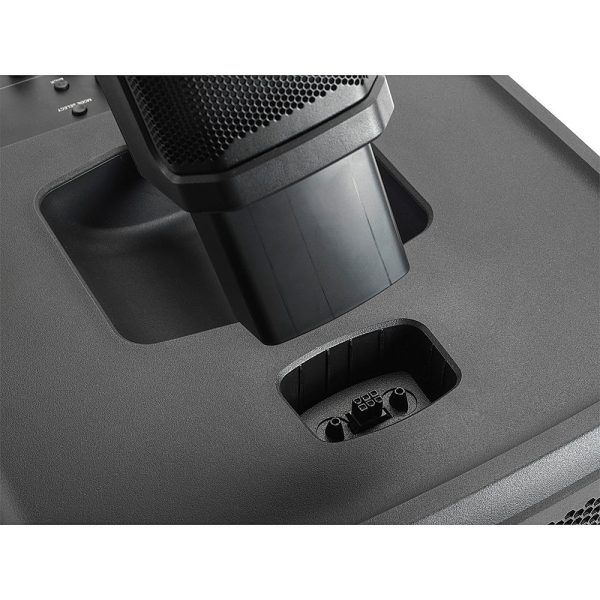 JBL PRX ONE Powered Column PA with Digital Mixer Bluetooth-13