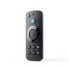 Amazon Alexa Voice Remote Pro Fire TV Controls Backlit-3