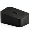 Samsung 45W Power Adapter Fast Charging USB-C Device-1