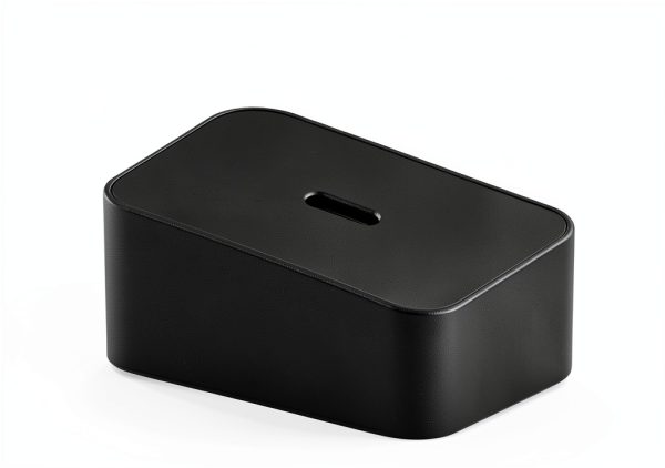 Samsung 45W Power Adapter Fast Charging USB-C Device-1