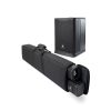 JBL PRX ONE Powered Column PA with Digital Mixer Bluetooth-15