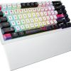 ROG Azoth X Wireless Mechanical Gaming Keyboard RGB Hot-8