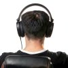 4Gamers ECLIPSE Gaming Headset Multi Platform Comfortable-7