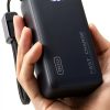 INIU 100W Power Bank 25000mAh Portable Charger Fast Laptop-7