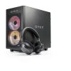 HyperX Cloud Alpha 2 Wireless Gaming Headset 250 Hours-11