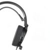 4Gamers ECLIPSE Gaming Headset Multi Platform Comfortable-6