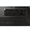 Keychron V5 Max 96% Wireless Mechanical Keyboard QMK Hot-7