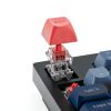 Keychron V5 Max 96% Wireless Mechanical Keyboard QMK Hot-5
