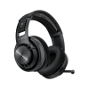 Turtle Beach Atlas Air Wireless Open Back Gaming Headset PC-9
