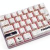 Higround Basecamp 65 Mechanical Gaming Keyboard RGB-7