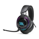 JBL Quantum 910X Wireless Gaming Headset ANC 360 Audio-0
