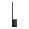 JBL PRX ONE Powered Column PA with Digital Mixer Bluetooth-2