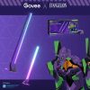 Govee RGBIC Gaming Light Bars Smart Dial 16M Colors-8