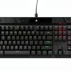 CORSAIR K70 MAX RGB Magnetic Mechanical Gaming Keyboard-3