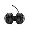 Turtle Beach Atlas Air Wireless Open Back Gaming Headset PC-14