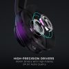 Turtle Beach Atlas Air Wireless Open Back Gaming Headset PC-2