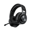 Turtle Beach Atlas Air Wireless Open Back Gaming Headset PC-0