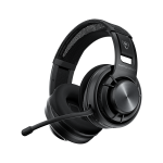 Turtle Beach Atlas Air Wireless Open Back Gaming Headset PC-0
