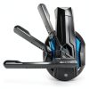 ENHANCE GX-H2 PC Gaming Headset Stereo Sound Comfortable-3